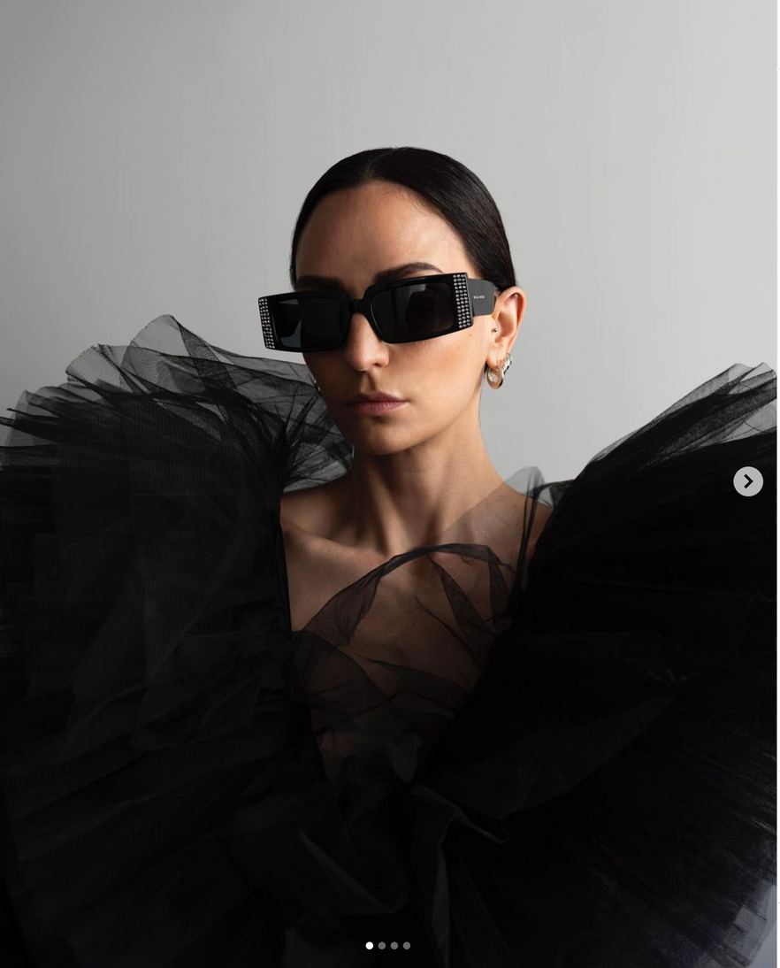 Unveiling Boundaries