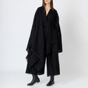 Artisan Wool Jacket