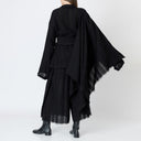 Artisan Wool Jacket