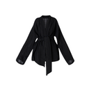 Artisan Wool Jacket