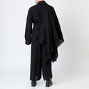 Artisan Wool Jacket
