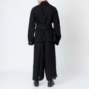 Artisan Wool Jacket